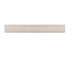 Top Knobs Modern Metro 8 Inch Center Cup Cabinet Pull From The Sanctua. Fixed Price $14.95.