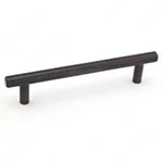(qty 10) Richelieu Roosevelt Collection 3-3/4 In. (96 Mm) Modern Pull Handles. Fixed Price $59.00.