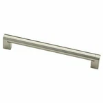 Liberty Hardware P28923-SS-C Stratford 192MM Bar Cabinet Pulls. Fixed Price $9.99.