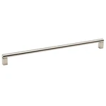 Alno A430-12 Vogue 12" Center To Solid Brass Large Cabinet. Fixed Price $99.96.
