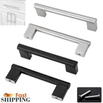 1-30PACK Kitchen Cabinet Pulls Stainless Steel Cupboard Door Drawer Bar Handles. Fixed Price $47.99.