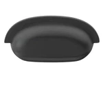 Gliderite 2-1/2" Cc Classic Cabinet Hardware Pull Matte Black Set Of 10. Fixed Price $39.99.