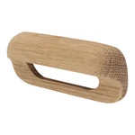 Cabinet Drawer Pull 3" Center To For Kitchen And Hardware - Pack. Fixed Price $47.09.