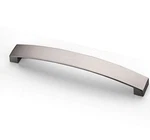 Angstrom 5-PACK Curved Arch Cabinet Pulls Zinc Hardware Drawer & Kitchen. Fixed Price $14.00.