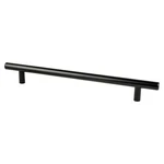 Berenson 0834-2-P Tempo 7-9/16" (192MM) Center To. Fixed Price $10.81.