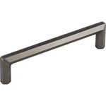 Top Knobs TK794AG Lydia Pull 5 1/16" (c-c) Ash Gray. Fixed Price $15.08.