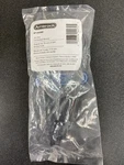 Amerock BP1300ORB In Oil-rubbed Bronze Drawer Pull. Fixed Price $10.68.