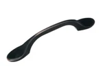 10 Pack Amerock BP21935ORB Allison 3" Center To Cabinet Pull. Fixed Price $22.50.