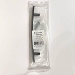 New Brainerd Caroline Arch 5-1/16 Cabinet Drawer Pull Flat Black P24429W-FB-C. Fixed Price $5.99.