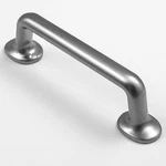 Rusticware 980SN Kitchen And Bath Cabinet Pull. Fixed Price $22.56.