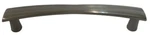 Liberty Hardware P25966C-SN-C Notched Center To Bar 4" Cabinet Pull. Fixed Price $13.78.
