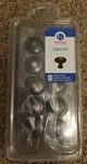 Hickory Hardware VP14255 1-1/8 Inch Mushroom- Pack Of 10 Cabinet Knob. Fixed Price $19.95.