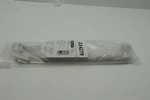 Amerock BP53536CZ Champagne Bronze Cabinet Pull 10-1/16 (256 Mm), New. Fixed Price $22.95.