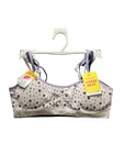 Hanes Girls' Bra Pack 3. Fixed Price $11.99.
