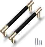 Pack 5 Inch 128 Mm Knurled Cabinet Handles Pulls Aluminum. Fixed Price $51.25.