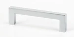 Alno A530-PC 96MM Pull. Fixed Price $6.40.