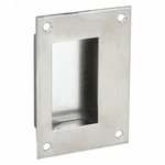 Monroe Pmp PH-0323 Recessed Pull Handle, 316 Stainless Steel. Fixed Price $18.99.