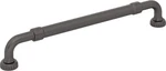 Top Knobs TK3183AG Holden Pull 7 9/16" (c-c) Ash Gray. Fixed Price $25.52.
