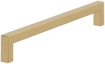 Amerock BP54045 Monument 12" Center To Handle Appliance - Bronze. Fixed Price $91.05.