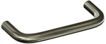 Amerock BP865CSG10-25PACK BP865CS-25PACK Allison Value Hardware 3 Inch Center To. Fixed Price $48.70.