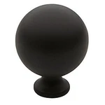 Baldwin 4961102 Round Cabinet Knob, Oil Rubbed Bronze. Fixed Price $38.36.
