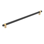 Belwith Keeler B077288-MBBGB Pulls Cabinet Hardware. Fixed Price $105.50.