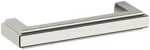 Baldwin 4426.BIN Raised 4" Center To Handle Cabinet Pull - Nickel. Fixed Price $55.20.