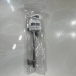 Liberty Wrapped Square Cabinet Drawer Pull Center-to-center 5-1/16" Satin Nickel. Fixed Price $20.00.
