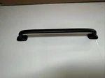 Atlas Cabinet Door Knob Drawer Handle 335-ORB Oil Rubbed Bronze New. Fixed Price $9.99.
