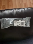 New & Sealed In Bag Moen "rothbury Drawer Pull YB8207CH Free Ship. Fixed Price $11.25.