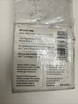 Amerock BP37471MB - 18 Appliance Pulls Cabinet Hardware Matte Black. Fixed Price $79.00.