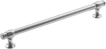 Amerock BP36769 Winsome 8-13/16" Center To Bar Cabinet Chrome. Fixed Price $23.54.