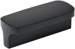 Amerock BP37251 Hampden 2-1/2" Center To Rectangular Black. Fixed Price $23.99.