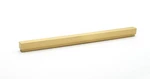 Alno A460-18-SB Simplicity 18" Pull Satin Brass. Fixed Price $203.96.