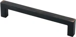 Alzassbg Hardware 10PACK Oil Rubbed Bronze Home Deco Cabinet Pulls Drawer Handle. Fixed Price $39.99.