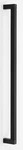Alno D420-18-PB/NL Block 18" Appliance Pull Unlacquered Brass. Fixed Price $135.96.