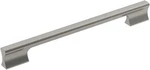 Amerock BP36840 Status 8-13/16" Center To Handle Cabinet Nickel. Fixed Price $10.55.