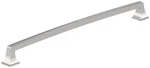Amerock BP53533 Mulholland 18" Center To Appliance Pull - Chrome. Fixed Price $171.25.