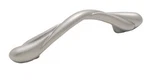(5 Pack) 3 Inch Expressions Pull Champagne Silver. Fixed Price $22.26.