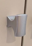 Berenson Aspire Cabinet Knobs. Fixed Price $15.00.