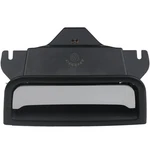 Apperfit Center Console Latch Handle (chrome) 22861304 For Middle. Fixed Price $17.23.