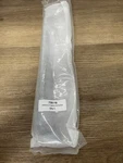 Schaub Company 738-FB Traditional 15" Center Luxury Appliance Handle Pull. Fixed Price $223.99.