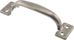 853360 Utility Pull Stainless Steel 6-1/2". Fixed Price $18.23.