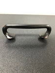 Hickory Hardware P2173-OBH Craftsman 3.75" Handle Pull Oil-rubbed Bronze. Fixed Price $10.68.