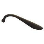 Liberty P84009-OB Oil Rubbed Bronze 3/4" Diminishing Cabinet Drawer Pull. Fixed Price $6.65.