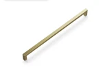 Hickory Hardware HH075336-EGN Skylight 12" Center Cabinet Pull Golden Nickel. Fixed Price $13.99.