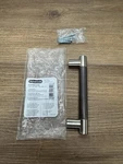 Amerock BP36558G10ORB Bronx 5-1/6" Center To Cabinet Pull. Fixed Price $9.99.