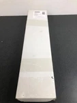 Amerock BP29366G10 Candler 12" Satin Nickel Appliance Pull. Fixed Price $64.99.