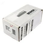 New Kohler K-73152-BV Composed 3" Drawer/cabinet Pull Vibrant Brushed Bronze. Fixed Price $19.99.