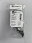 Amerock BP29355ORB Cabinet Pull 96MM Oil-rubbed Bronze. Fixed Price $5.59.